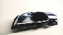 Image of Door opener image for your Volvo XC90  